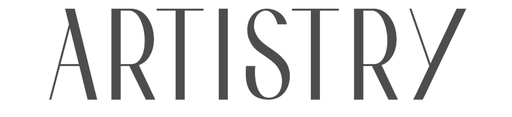 Surface Artistry Logo